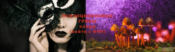 не бодяженный Вязьма