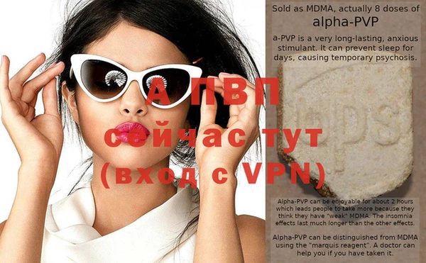 a pvp Вязники