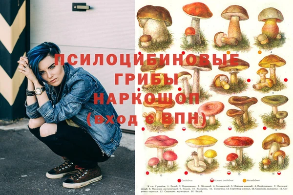 не бодяженный Вязьма